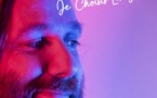 Dan Gagnon - Je Choisis La Joie! - Drôle de Mouv ASBL