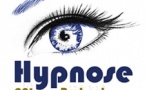 🌟 Évenement Découverte  Auto-hypnose et Hypnose en Groupe  Prenez le Contrôle de Votre Inconscient 