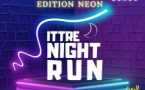 Ittre night run 2024