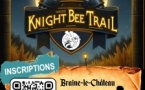 KNIGHT BEE TRAIL