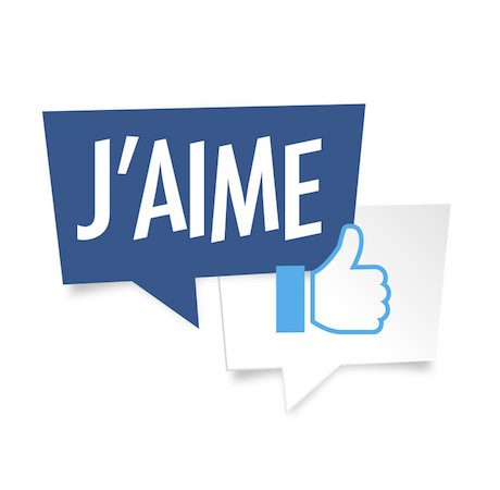 Développer votre page Facebook et attirer de nouveaux clients ?