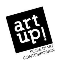 Art Up! 2018 Les talents de demain à l’honneur avec  l’exposition « REVELATION by ART UP! »,