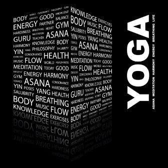 Le yoga pour tous