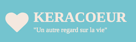 Keracoeur : Découvrez la pratique en mieux-être et l’ergothérapie.