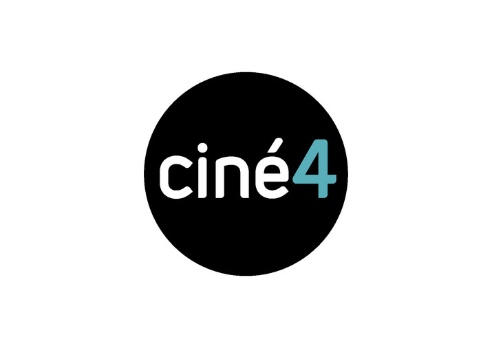 Nivelles : Ciné4 ouvre ses portes le 16 février !