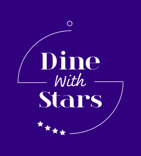 Dine with stars : Une soirée d'élégance, de talent et de prestige au cœur du Brabant wallon (Exclusivement pour les entrepreneurs)
