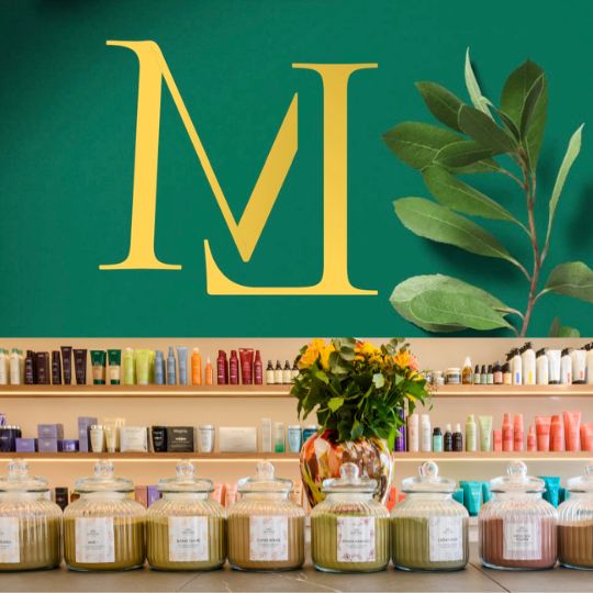 La Maison L : Un havre de slow hair & body care à Waterloo