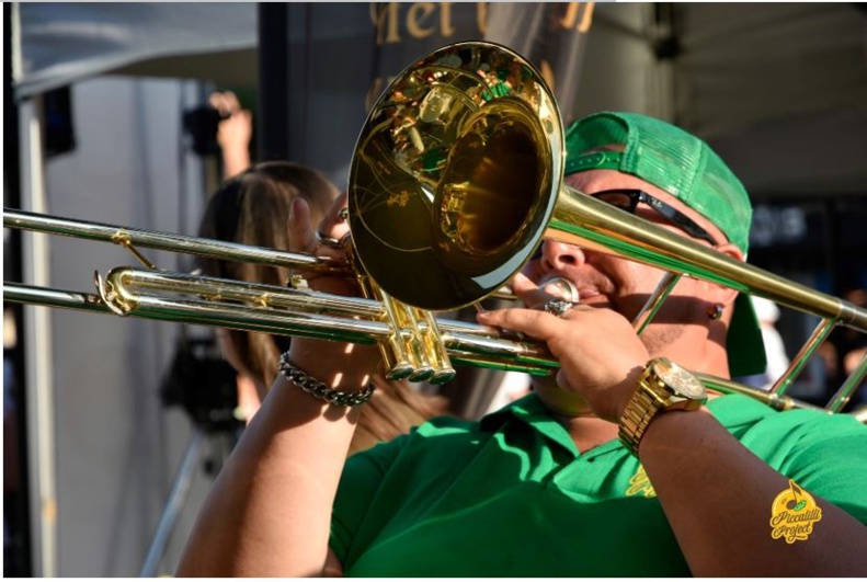 9e édition du Festival des Bières à Nivelles : Un Week-End de Découvertes Gustatives sur la Grand Place.