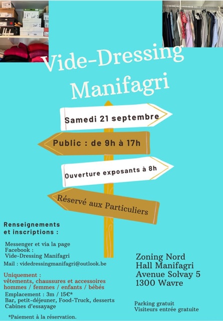 Vide-Dressing-Manifagri-Un-événement-à-ne-pas-manquer-pour-les-passionnées-de-mode-et-les-chasseuses-de-bonnes-affaires