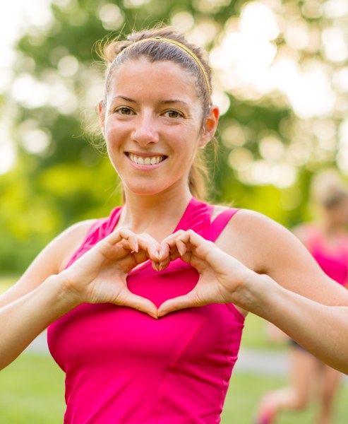 Woman Race : Du Run, du Fun et du Sens à Waterloo !