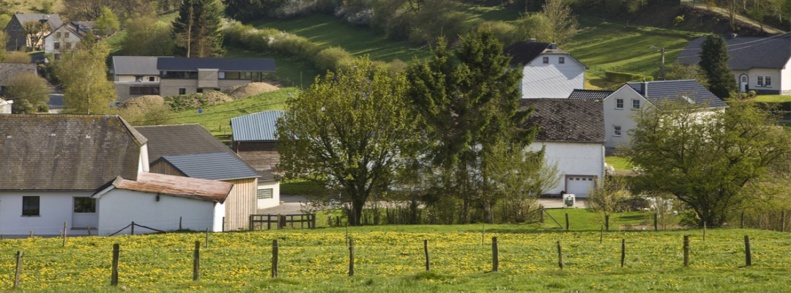 L’Action Radon 2024 : protéger votre santé face à un danger invisible