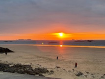 Thermes Marins de Saint-Malo