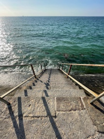 Thermes Marins de Saint-Malo