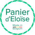 Le Panier d'Eloïse : L'écrin du 100% belge à découvrir, en ligne et en boutique à Limal