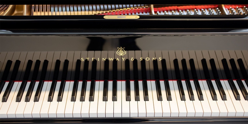 Le Concours Reine Elisabeth de Piano : une édition 2025 tant attendue