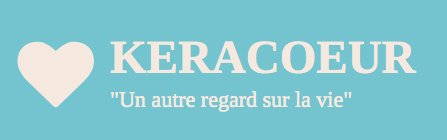 Keracoeur : Découvrez la pratique en mieux-être et l’ergothérapie.