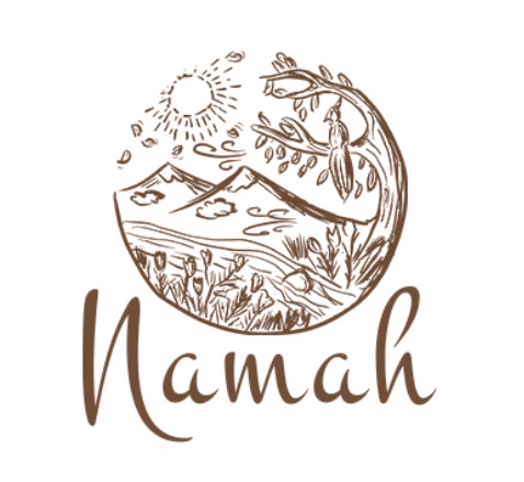 http://namah.be/