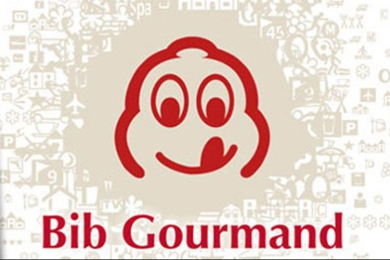 Le Petit-Fils rejoint les BIB Gourmands avec son menu à composer selon vos envies !