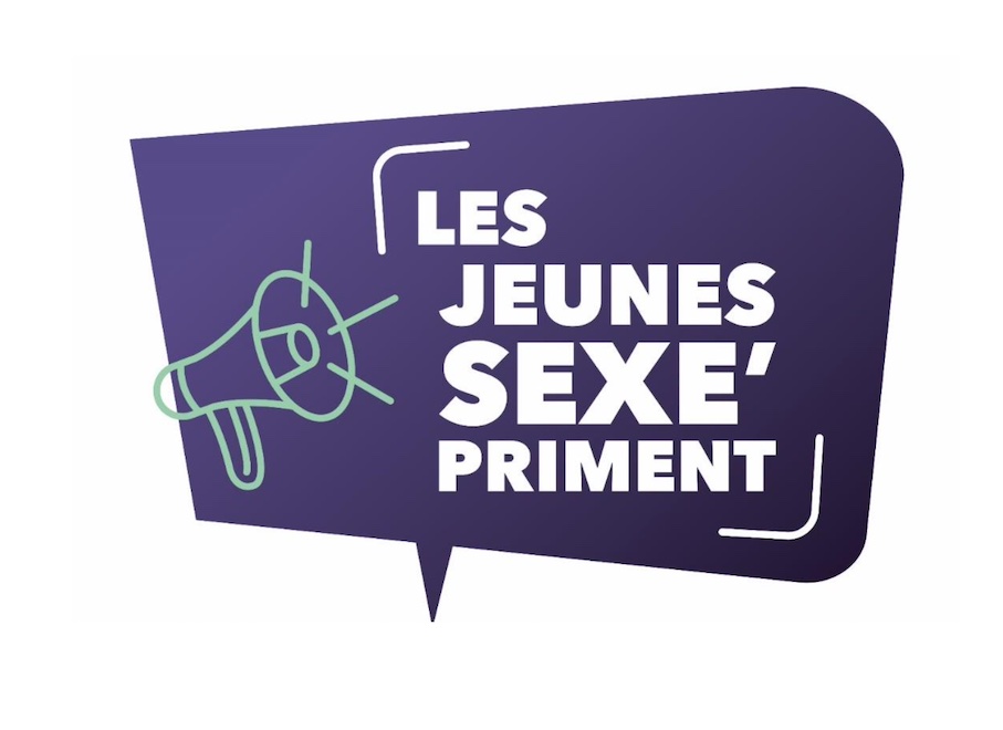 Brabant wallon : Les Jeunes S'Expriment : Une Semaine Thématique pour une Éducation Sexuelle Inclusive
