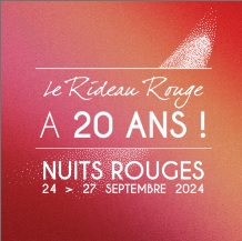 En septembre : Cap sur 20 Ans de Passion !