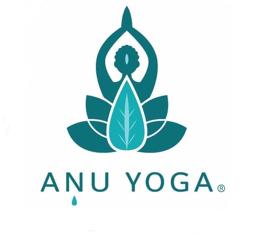 Anu Yoga : Une approche holistique pour harmoniser corps et esprit