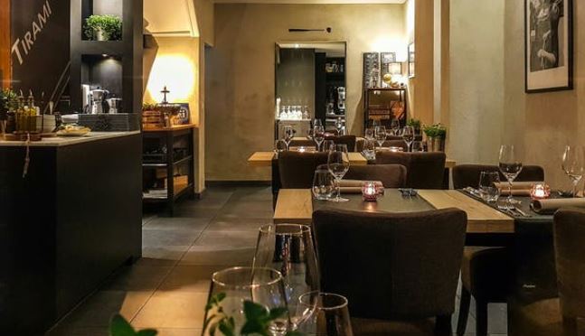 Le guide Gault & Millau 2025 : Les restaurants du Brabant wallon qui brillent