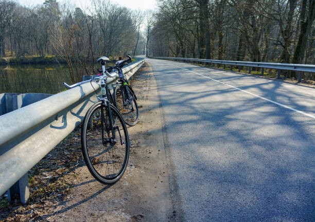 Les premiers permis délivrés pour la cyclostrade de la vallée de la Dyle : un pas de géant pour la mobilité active en Brabant wallon