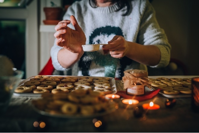 Les marchés de noël en Brabant wallon : un rendez-vous magique