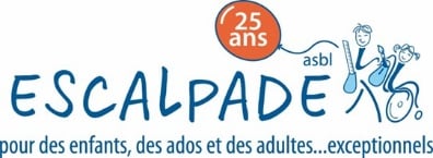 L'Opération Briques Escalpade fête ses 20 ans : Un engagement solidaire pour le handicap moteur