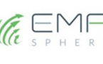 EMAsphere, StartUp à Louvain-La-Neuve !