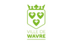 Wavre vote son retrait de PUBLIFIN