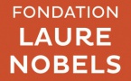 "LIVRE TOUT PROCHE" : Le Prix JEUNE PUBLIC Brabant wallon de la FONDATION LAURE NOBELS