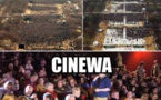 WATERLOO: CinéWa