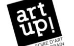 Art Up! 2018 Les talents de demain à l’honneur avec  l’exposition « REVELATION by ART UP! »,