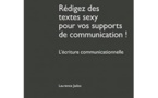 Un livre pour votre communication en entreprise