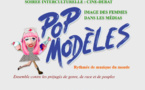 Wavre : Pop modèle, un concept à découvrir