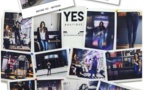 Yes Boutique : Une histoire de style (Waterloo - Uccle)