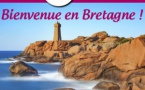 Connaissez-vous bien la Bretagne ?