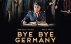 "Bye bye Germany": rendez-vous de CinéWa