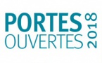 PORTES OUVERTES : EPM Nivelles et IPES Wavre