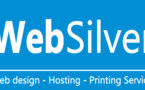 WebSilver : La solution marketing qui vaut de l’or