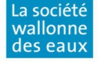 ‼️‼️Attention‼️‼️ Faux agents des eaux en Brabant wallon !