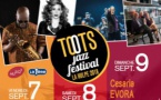 Toots Jazz Festival : 3ème Edition !