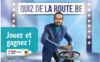 L’AWSR lance une nouvelle édition du Quiz de la Route !