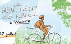 Le Beau vélo de Ravel à Wavre le 27 juillet prochain