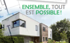 Vauban invest. Ensemble, tout est possible.