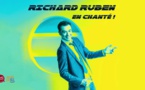 Richard Ruben - En chanté !