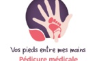 Pédicure médicale Louvain la neuve : Prendre soin de vos pieds à deux pas de chez vous