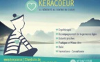 Keracoeur : Découvrez la pratique en mieux-être et l’ergothérapie.