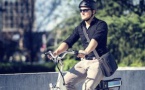 BW : Vélo, trottinette ou gyroroue ? Le Brabant wallon vous offre une prime mobilité douce et active.